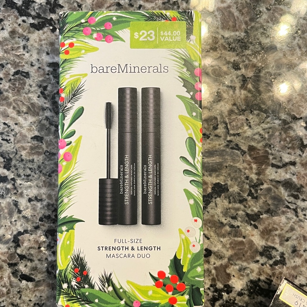 Mac, Too Faced Etc - Picture 7 of 16